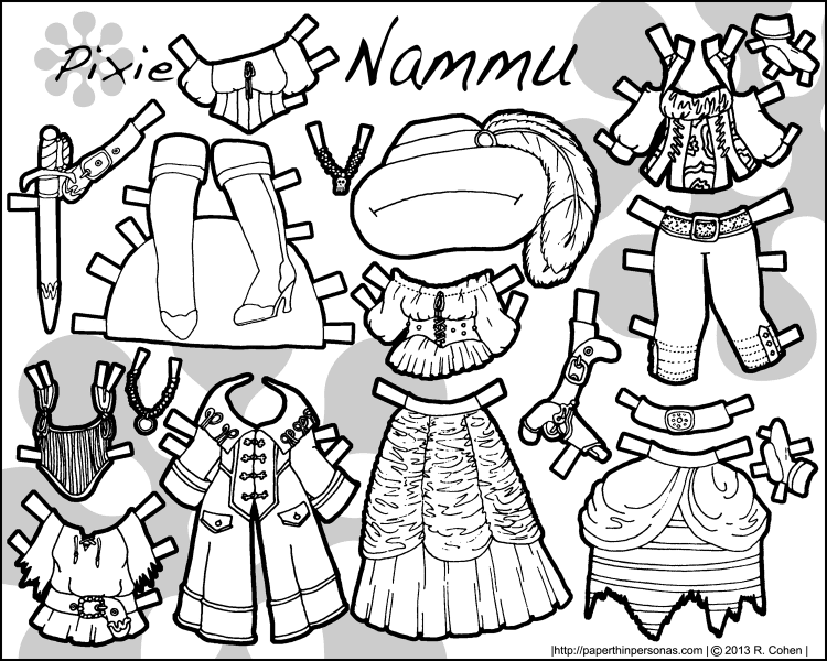nammu-bw-2