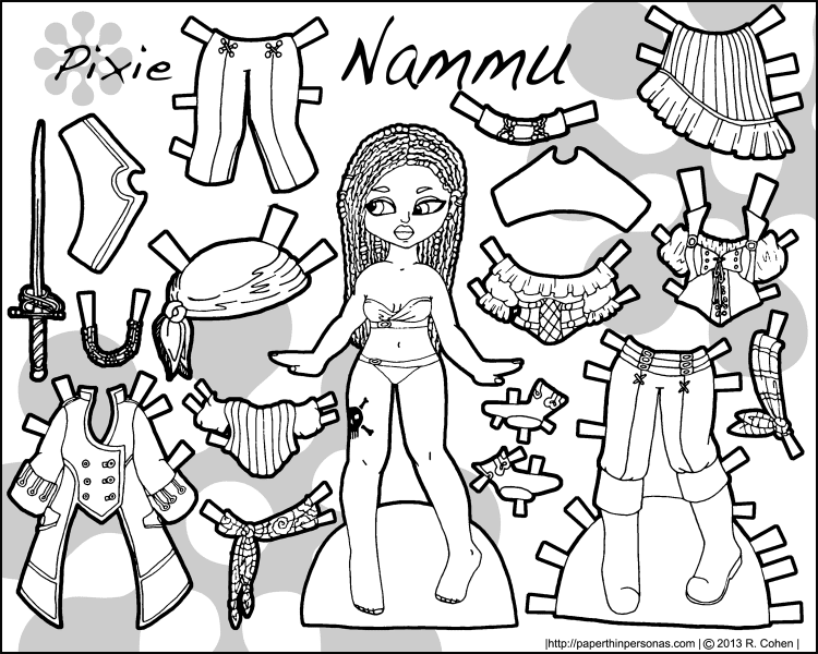 nammu-bw