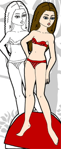 natalie-logo