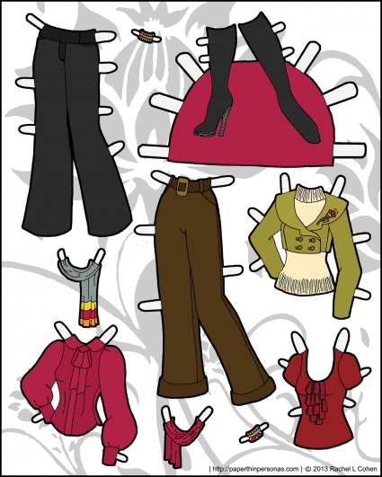 ns-clothes-1