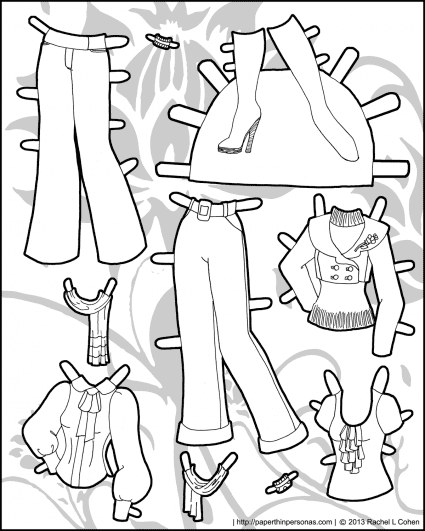 ns-clothes-1-BW