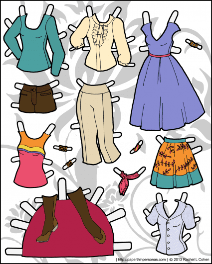 ns-clothes-2