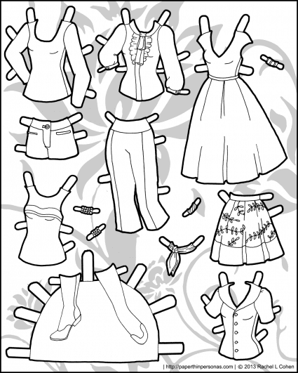 ns-clothes-2-BW