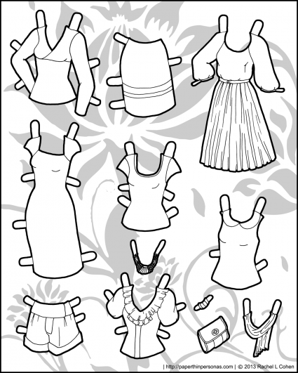 ns-clothes-5-BW