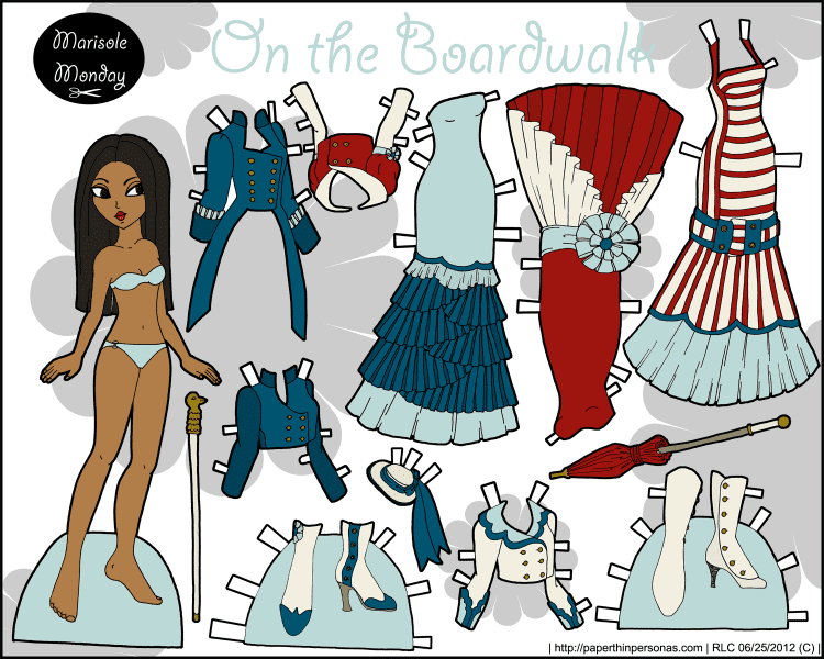 on-the-boardwalk-full-color
