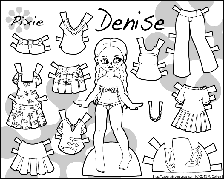 paper-doll-denise-pixie-pd