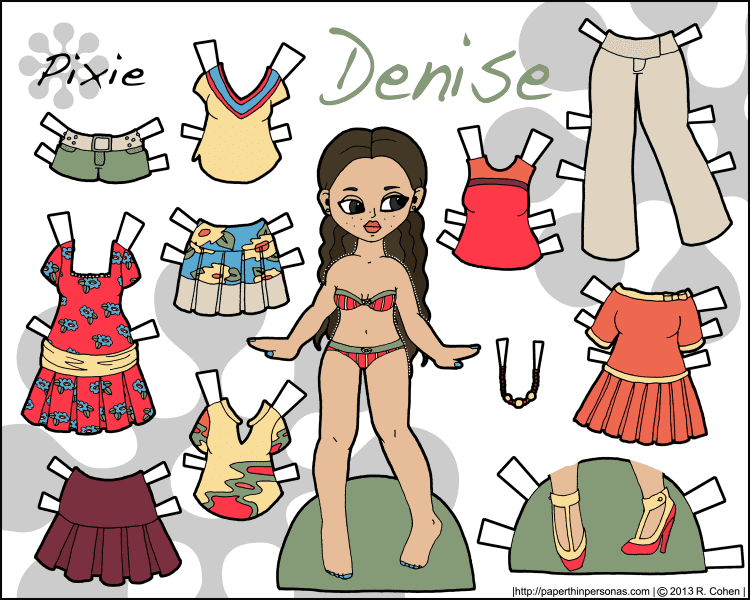 paper-doll-denise-pixie-pd-color