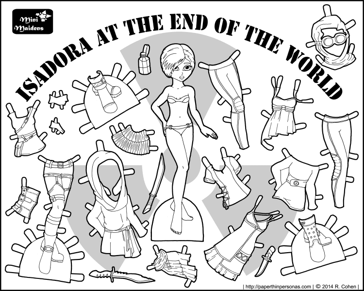 paper-doll-isadora-end-of-the-world