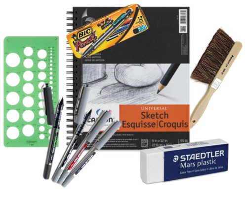 paper-doll-supplies