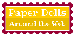 paper_doll_around_the_web