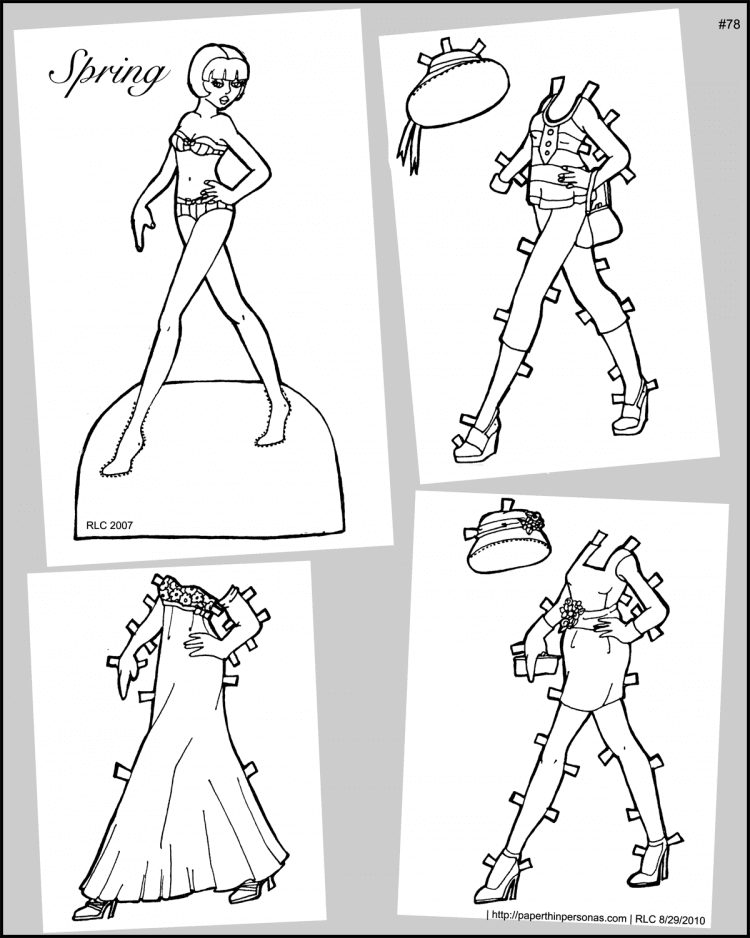 paperdoll-spring-150