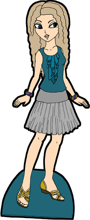 paperdoll-tailored-mini