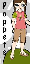 paradisea-logo