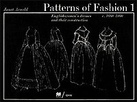 patterns1cover
