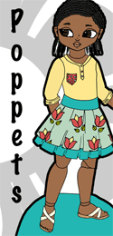 petal-logo