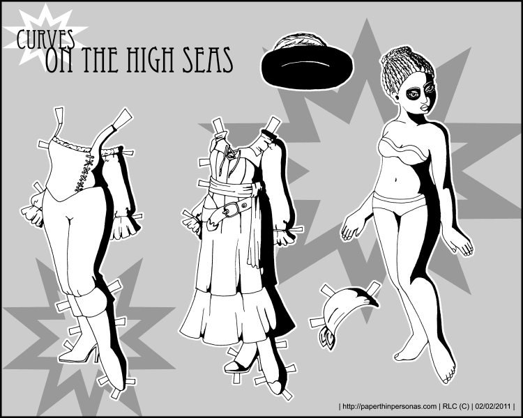 pirate-curves-paper-doll-150