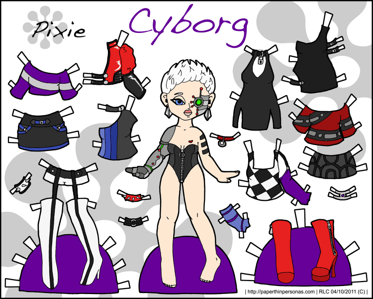 pixie-cyborg-paper-doll-150