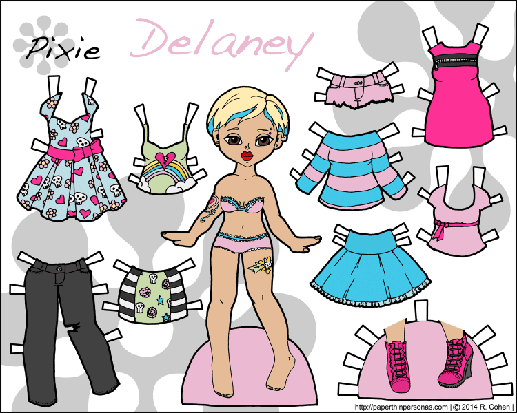 pixie-delaney-paper-doll-full-color