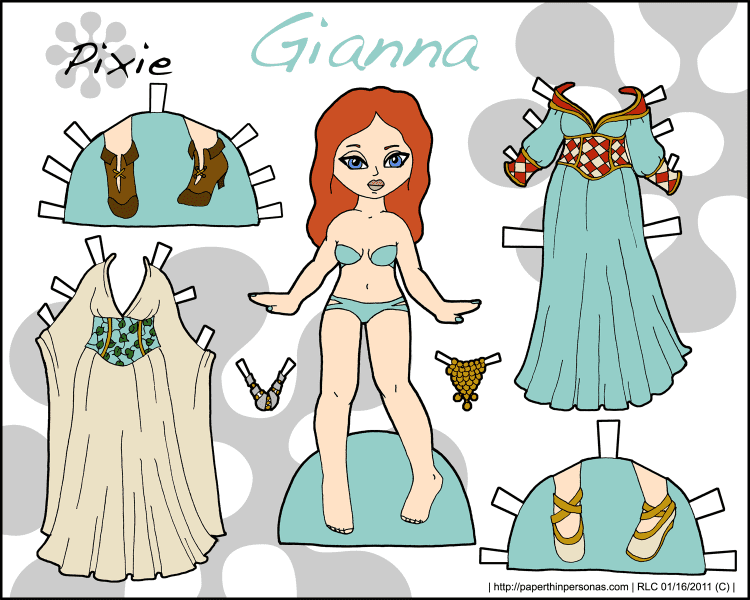 pixie-paper-doll-gianna-150