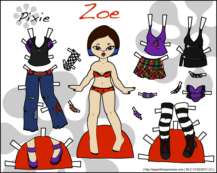 pixie-paper-doll-zoe-150
