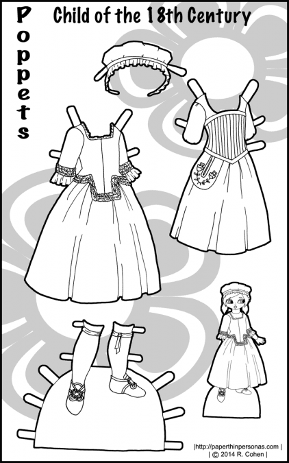 poppet-1700s-historical-bw