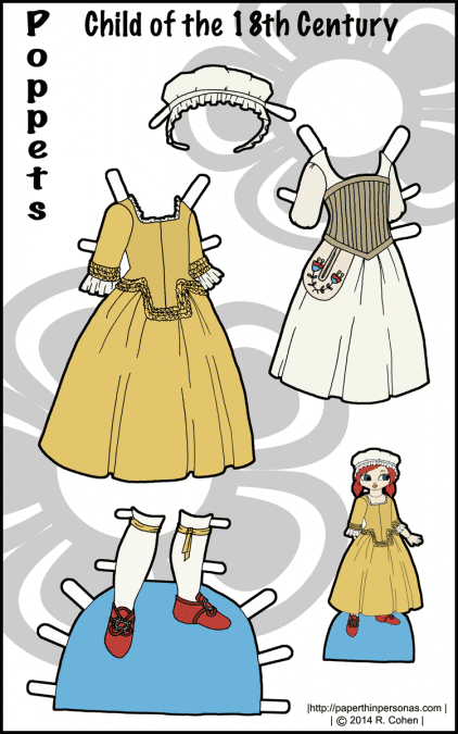poppet-1700s-historical-color