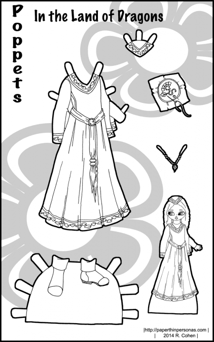 poppet-dragon-blue-dress
