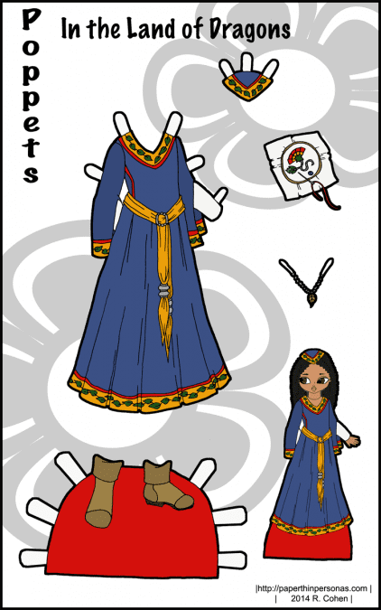 poppet-dragon-blue-dress-full-color