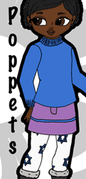 poppet-hannukah-logo