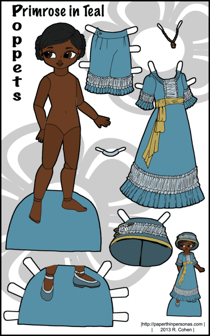 poppet-primrose-in-teal-color