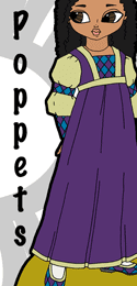 poppet-princess-frog-logo