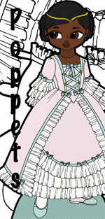 poppet-princess-ruffles-logo