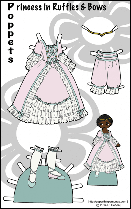 poppet-ruffles-pink-pale-green