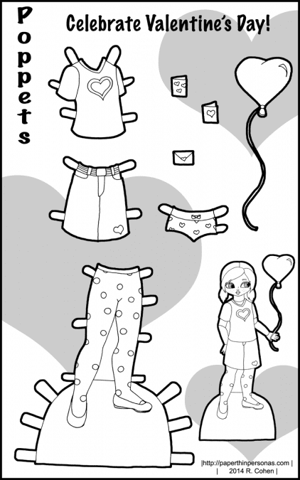 poppet-valentines-2014-bw
