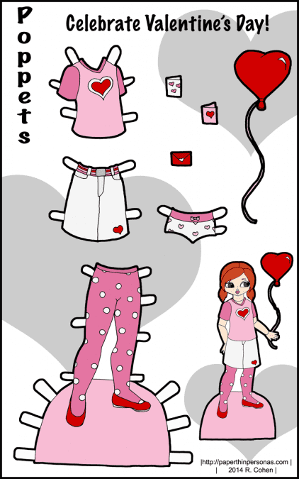 poppet-valentines-2014-color