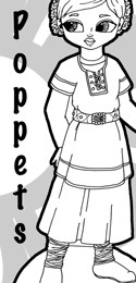 poppet-wooden-sword-logo