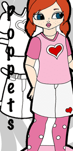 poppets-logo-valentines