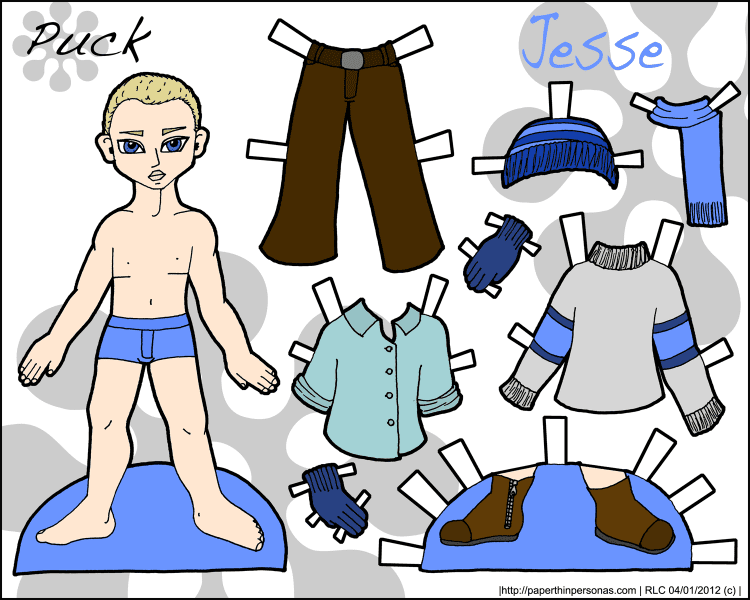 printable-paper-doll-jesse