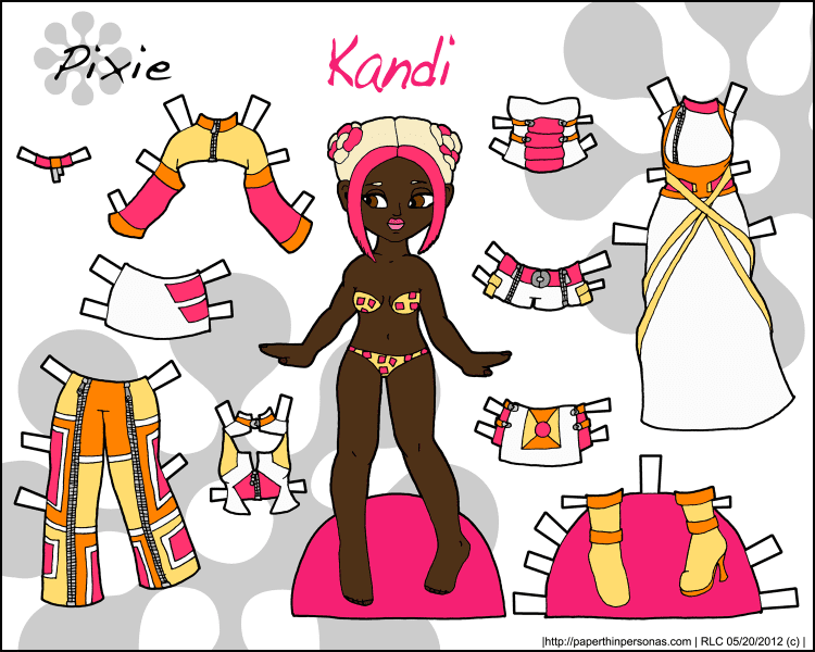 printable-paper-doll-kandi