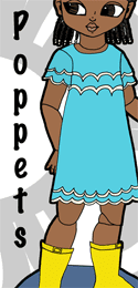 puddles-logo