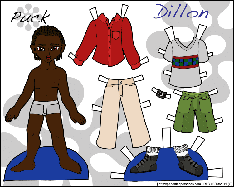 punk-dillon-boy-paper-doll-150