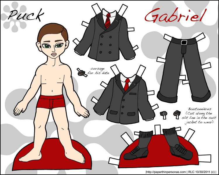 punk-gabriel-suits