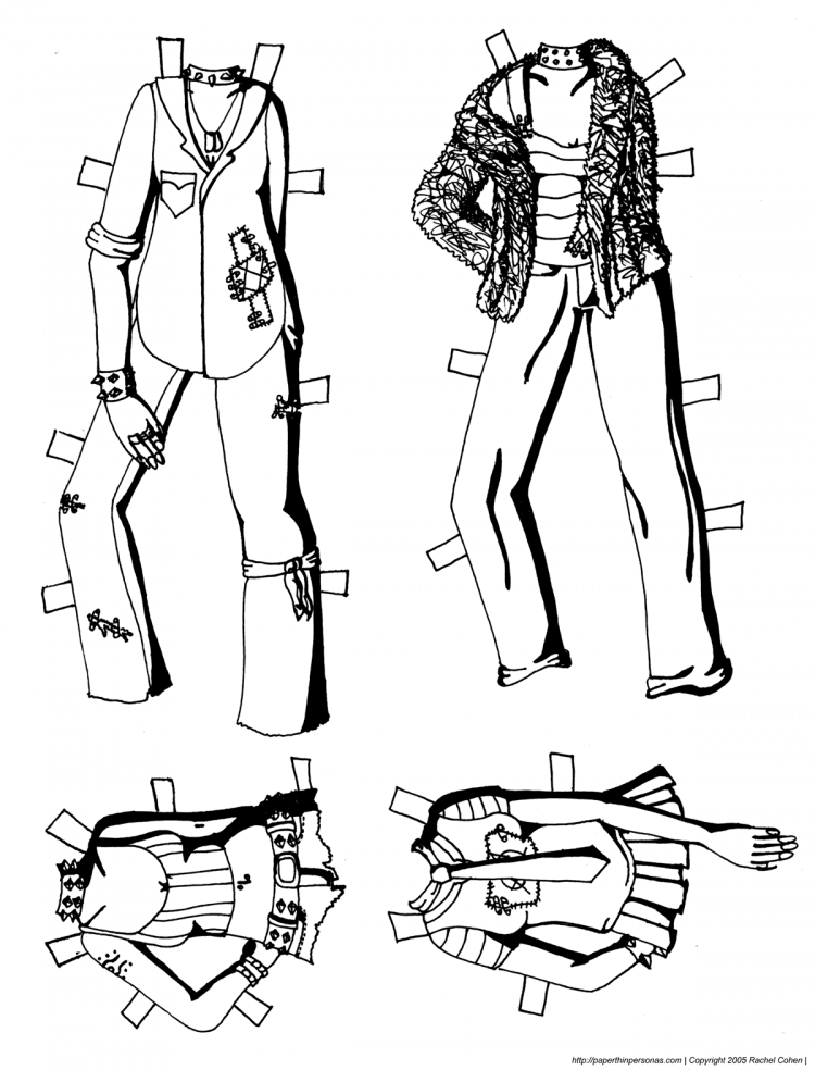 punk-shadowed-1