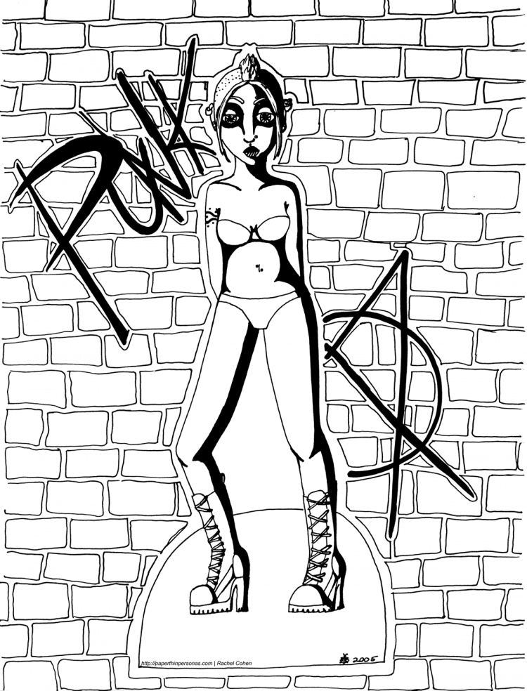 punk-shadowed-2
