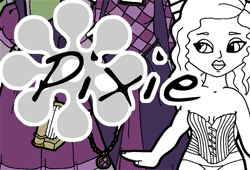 purple-pixie-logo