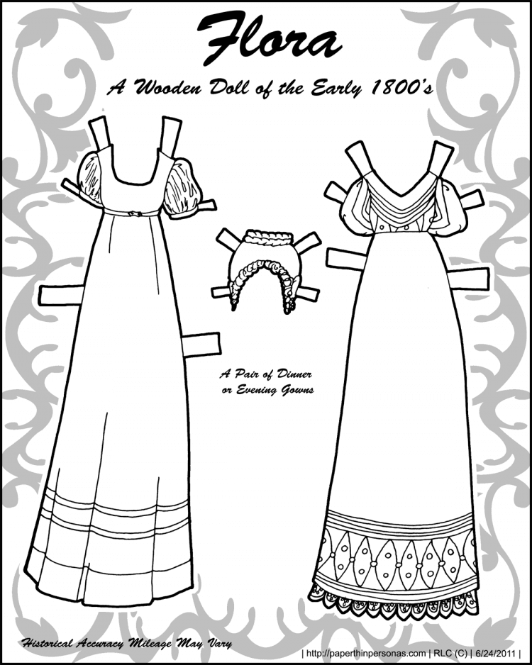 regency-dinner-evening-gown