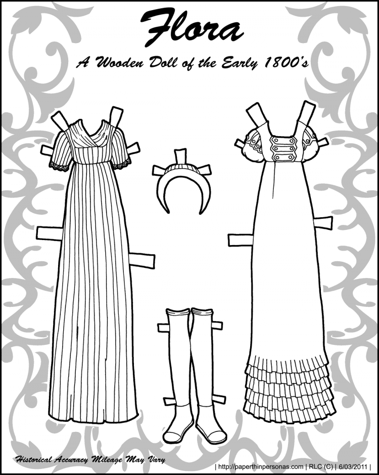regency-flora-dresses-bonnet