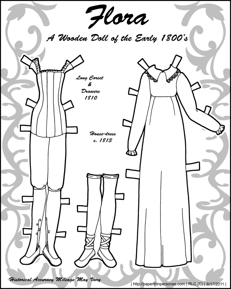 regency-long-corset-house-dress