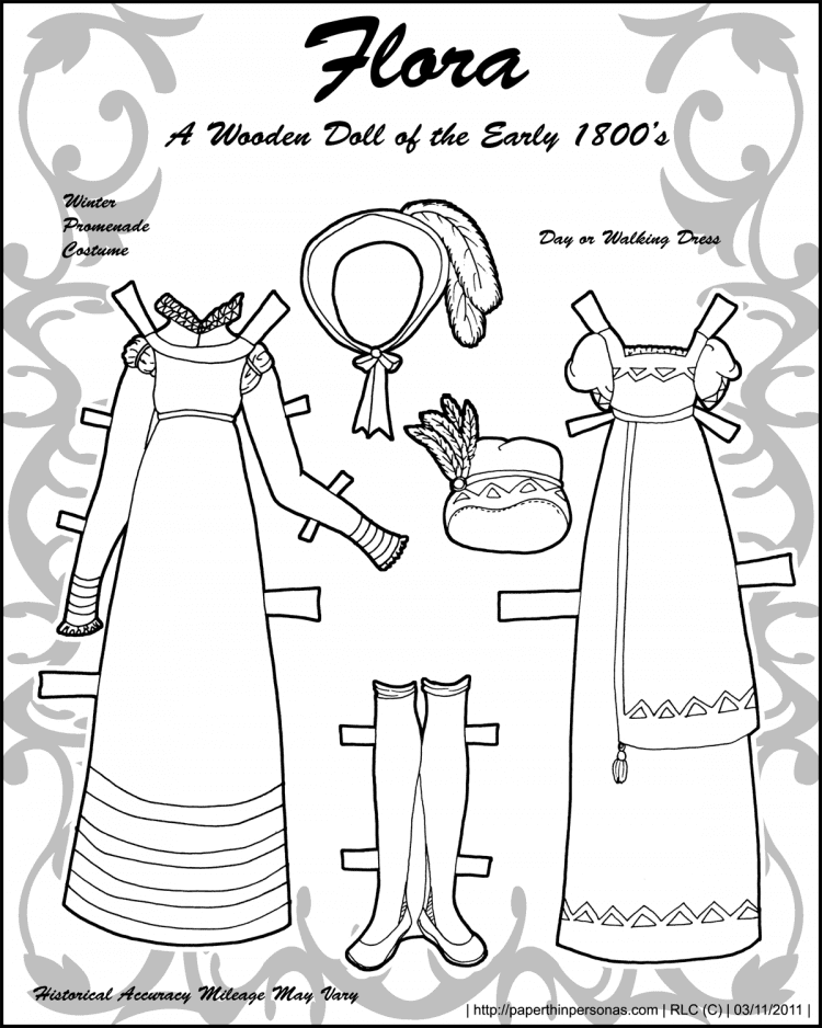 regency-paper-doll-walking-day-150