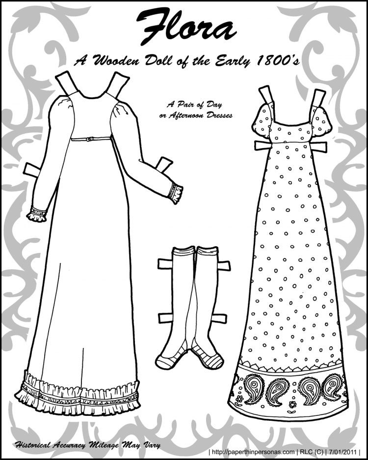 regency-patterned-dress-day-dress